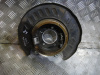Механизм развода колодок Mazda CX-7 (06-12) зад R б\у (арт. EG2326261A)