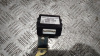 Блок управления светом Avensis (03-08) б/у (арт. 8996005030)