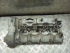 Крышка клапанная BMW 7 F01/F02 (08-15) N63B44A б\у 2 (арт. 11127570939)