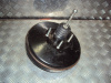 Усилитель тормозов вакуумный Doblo (05-15) б/у (арт. 51764402)