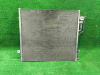 Радиатор кондиционера Liberty (02-06) / Cherokee (02-06) 2.4 б\у (арт. 55037465AA)