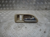 Ручка двери Hover H3 (05-10) внутренняя R б/у (арт. 6105200K00)