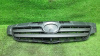 Решетка радиатора Corolla 150 (06-10)  б/у (арт. 5310002190)