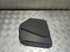 Крышка блока предохранителей BMW 7 F01/F02 (08-15) верх б/у (арт. 12907555151)