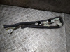 Подушка безопасности шторка Focus 2 (05-11) седан  L б/у  (арт. 1357597)