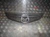 Решетка радиатора Mazda 6 (05-07) б/у (арт. GR1L50710)