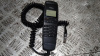 Tелефон Phaeton (2002-2016) б/у (арт. 3D0035624B)