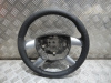 Колесо рулевое Focus 2 (05-11) 4 спицы перетянутый б\у с обменом (арт. 1435223)