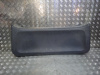 Обшивка крышки багажника Colt 6 (02-12) б/у (арт. 7224A092HA)