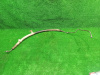 Трубка ГУРа Epica (06-12) 2.0 Б\У 1 (арт. 96809596)