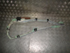 Подушка безопасности шторка Passat B6 (05-11) L б/у (арт. 3C0880741D)
