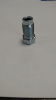 Штуцер тормозной трубки Z109 (арт. Z109)