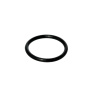 Кольцо уплотнительное Astra (91-17)/Corsa (92-)/Insignia (08-)/Meriva (03-)/Mokka (12-)  18x22x2 (арт. 207050546)