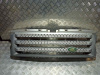 Решетка радиатора Range Rover Sport (05-09) Б\У царапины (арт. DHB500480WWQ)