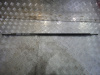 Бархотка Avensis (03-08) наружняя зад R б\у (арт. 6817305091)