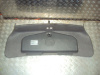 Обшивка крышки багажника BMW 5 E39 (96-03) б\у (арт. 51498186808)