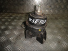 Подушка двигателя Santa Fe (06-12) / IX55 (08-12) пер б\у (арт. 219102B500)