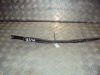 Поводок стеклоочистителя MB ML 320 W163 (98-05) L б/у (арт. A1638200744)