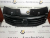 Решетка радиатора Sandero (08-14)/ Dacia (арт. SA09100)