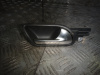 Ручка двери Golf 5 (03-09) внутренняя зад R б\у (арт. 1K4839114B)