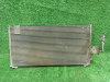 Радиатор кондиционера Galant (97-03) АКПП 4g64 б/у (арт. MR298795)