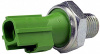 Датчик давления масла Focus 2 (05-11)/Mondeo 3 (00-07)/Mondeo 4 (07-15) (арт. K204016)
