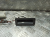 Кнопка открывания багажника Range Rover Sport (05-09) б/у (арт. YUZ500020)