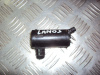 Мотор омывателя Lanos (97-09)/Spark (10-15)/Epica (06-12) Б\У (арт. 96190259)