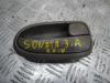 Ручка двери Sonata (98-01) внутренняя R б\у (арт. 8262038000LT)