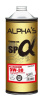 Масло ALPHAS 5W30 SP/CF GF-6A  1L синт (моторное) (арт. 809241)