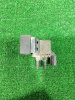 Клапан электромагнитный Matiz (98-15)/ Nubira (97-99)/ Lanos (97-09) б/у (арт. 96311368)