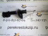 Амортизатор Astra H (04-11)/Zafira B (04-11) пер L (арт. 339703)