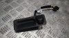 Кнопка открывания багажника с камерой Sorento Prime (15-20) б/у (арт. 95760C5601)