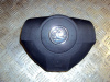 Подушка безопасности водителя Astra H Б\У 2 контакта (VAUXALL) (арт. 5199310)