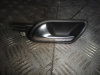 Ручка двери Golf 5 (03-09) внутренняя зад L б\у (арт. 1K4839113B71N)