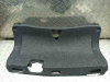 Обшивка крышки багажника Cadillac CTS (08-15) седан б\у (арт. 20790704)