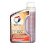 Жидкость ГУР TOTAL FLUIDE DA 1L синтет (оранжевая) (арт. 213756)