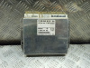 Блок управления ESP MB W220 (98-05) б\у (арт. A0295454532)