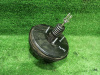 Усилитель тормозов вакуумный Camry 40 (06-09) б/у (арт. 4461006301)