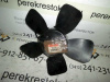 Вентилятор охлаждения радиатора Espero (90-99) без диффузора (арт. GCFD009)
