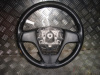 Колесо рулевое Mazda 6 GH (07-12) б\у (арт. GS1032980D)