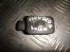 Кнопка открывания багажника Mondeo 4 (07-15) б/у (арт. 4122748)