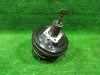Усилитель тормозов вакуумный Liberty (02-06) / Cherokee (02-06) б/у (арт. 05134120AA)