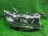 Фара Land Cruiser Prado 150 (17-) R бу  (арт. 8114560N20)