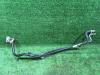 Трубка кондиционера Pathfinder (05-12) 2.5 дизель б/у  (арт. 92460EA000)