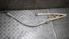 Подушка безопасности шторка Avensis (03-08) седан/ h/b R б\у (арт. 6217005030)