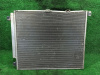 Радиатор кондиционера Cadillac SRX (03-09) 4.6 АКПП б/у (арт. 88957420)