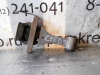 Подушка двигателя Ceed (12-) нижн б\у (арт. 21950A5100)