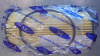 Фильтр масляный Rexon (02-08) (арт. OG1044ECO)