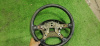 Рулевое колесо 626GE (91-96) (арт. GA2P32980H)